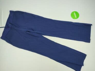 spodnie dresowe damskie 4f allegro: Spodnie dresowe damskie, S — 2