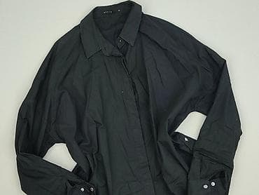 Mohito, Koszula damska, rozmiar M — 1