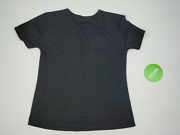 night addict: Handmade Beauty, T-shirt damski, rozmiar XL — 4