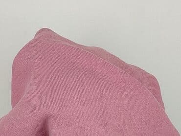 wzór na sweter piórkowy: Atmosphere, Sweter damski, rozmiar 2XL — 7