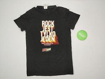 malfini t shirt: Malfini, T-shirt damski, rozmiar S — 2