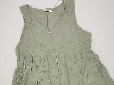 terranova sklepy: Janina, Sukienka damska, rozmiar XL — 1