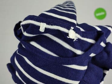 Women's Clothing: Women`s dress, M at lalafo.pl — 5 Women's Clothing: Women`s dress, M — 5