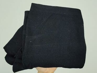 crop top coca cola: House, Top damski, rozmiar L — 7