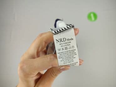 kurtka 4xl: Bluzka damska, rozmiar 4XL — 5