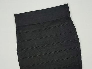 Forever 21, Spódnica damska, rozmiar S