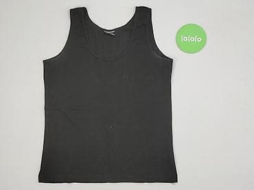 reebok bluza: Top damski, rozmiar L — 2