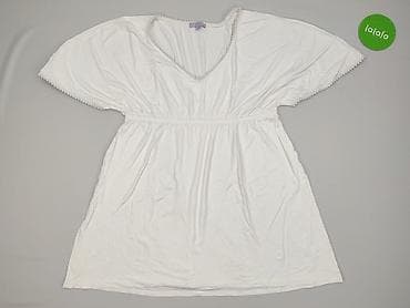 john lewis sukienka: John Lewis, Sukienka damska, rozmiar L — 2