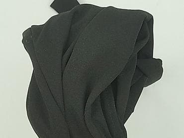 Pakuten, Spódnica damska, rozmiar S — 7