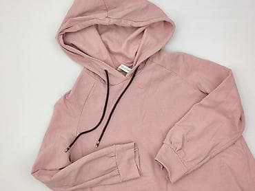 bluzy xxl: New Collection, Bluza z kapturem damska, rozmiar 2XL — 1