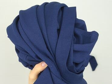 kombinezon pocopiano: Pieces, Kombinezon damski, rozmiar S — 5