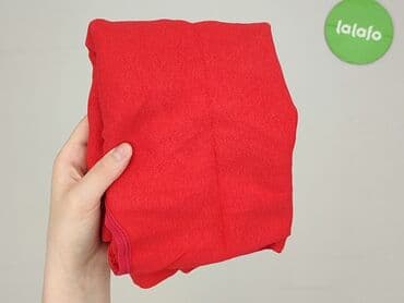 koszulka wisla plock: Футболка жіноча, розмір S — 5