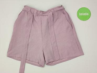 figi h: Шорти жіночі, розмір S — 2