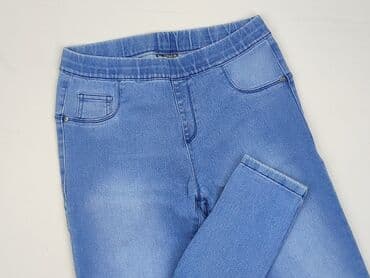 Leggings, Jeans for women, S