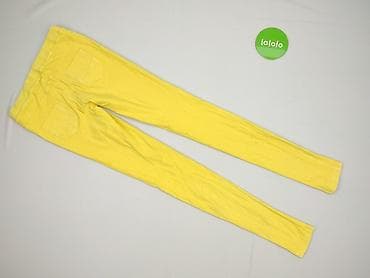 t: Legginsy rozmiar S — 3