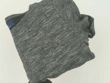 gap sukienki: Sukienka damska, rozmiar XS — 7