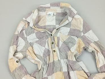 Women`s tunic, size M at lalafo.pl Women`s tunic, size M