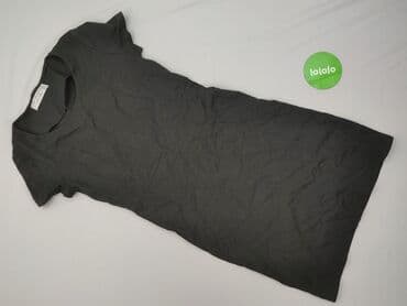 sukienki satynowe zara: Zara, Sukienka damska, rozmiar XL — 2