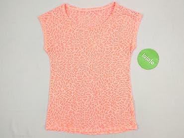 koszulka box: CAMAIEU, T-shirt damski, rozmiar XS — 2