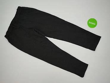 air jordan: Spodnie dresowe damskie, rozmiar XL — 3