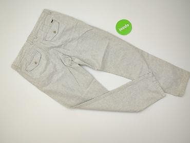 monari garnitury: Carry, Spodnie dla mężczyzn, rozmiar L — 3