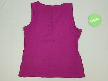 bluzki basic: Top damski, rozmiar M — 3