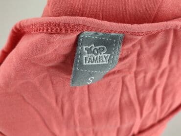 hello kity piżama: T-shirt damski, rozmiar S — 4