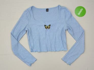 Kobiety: Shein, Top damski, rozmiar L — 2