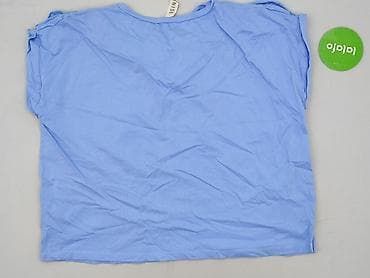 all saints buty: Bluzka damska, rozmiar 2XL — 3