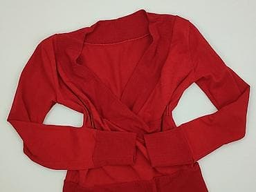 Sweter damski, rozmiar S w lalafo.pl Sweter damski, rozmiar S
