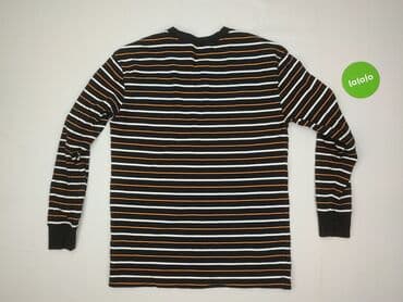 alphar one koszulki: Sweatshirt, H&M, 16 years, 164-170 cm, condition - Perfect — 3
