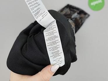 mini: Apricot, Sukienka damska, rozmiar XS — 5