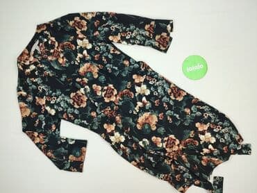 kopertowa sukienki wieczorowa: H&M, Sukienka damska, rozmiar XS — 2