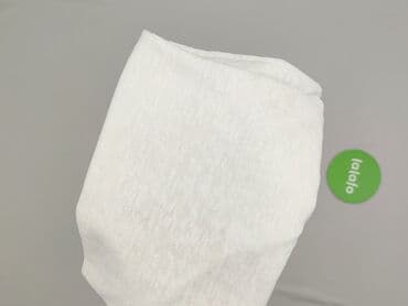 koszulki top secret: Top Secret, Top damski, rozmiar S — 5