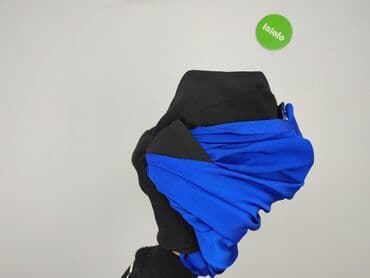 cocomoda sukienki wieczorowe: Goddess, Spódnica damska, rozmiar L — 7