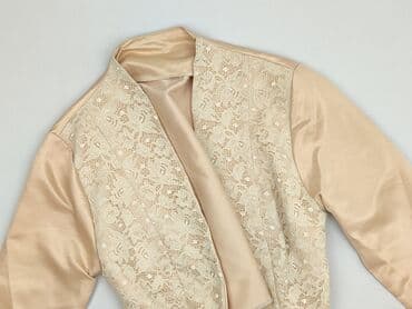 Women's blazer, size S