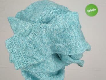 abercrombie fitch sweter: Springfield, Кардиган жіночий, XS на lalafo.pl — 5 abercrombie fitch sweter: Springfield, Кардиган жіночий, XS — 5