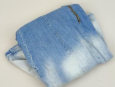 molton sukienki: Sukienka damska, rozmiar 4XL — 7