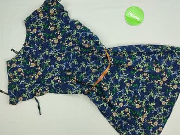 buty sailor moon: Moodo, Women`s dress, size XS — 3