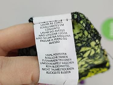 samoon sukienki: Atmosphere, Sukienka damska, rozmiar M — 5