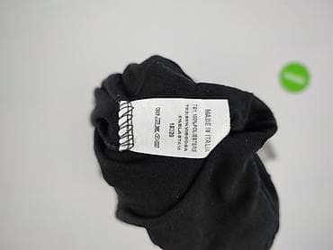 alpaca: Imię, Sukienka damska, rozmiar S — 5