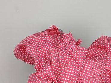 wik buty: Kurtka przejściowa, Okay, 4-5 lat, 104-110 cm, stan - Bardzo dobry — 6