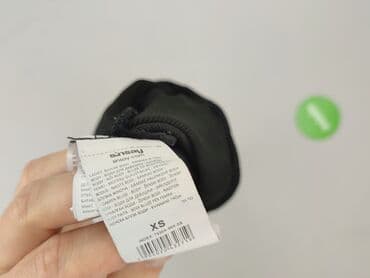 body koszulowe damskie zara: Sinsay, Body damskie, rozmiar XS — 4