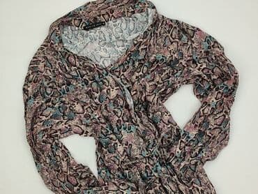 mohito sukienki maxi: Mohito, Sukienka damska, rozmiar M — 2