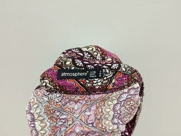 sukienka good vibes: Atmosphere, Sukienka damska, rozmiar L — 4