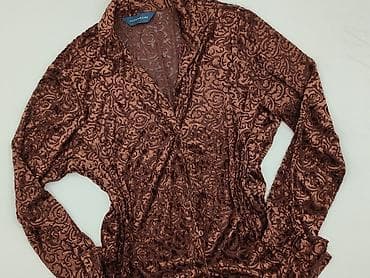 Debenhams, Жіноча блуза, розмір XL на lalafo.pl Debenhams, Жіноча блуза, розмір XL