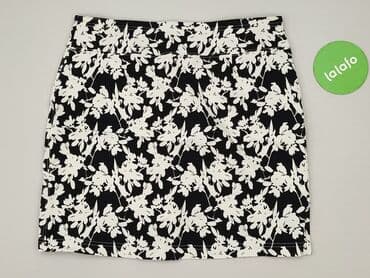 spódniczka mini allegro: Spódnica damska, rozmiar M — 3