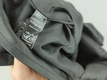 txm sukienki: Marks & Spencer, Sukienka damska, rozmiar 2XL — 5