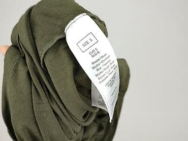ovs poland: Orsay, Bluzka damska, rozmiar S — 5