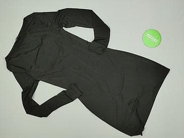 second hand internetowy: Even&Odd, Sukienka damska, rozmiar S — 2